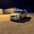 يارس