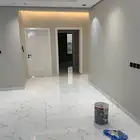 دهان باكستاني داخلي