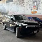 تاهو 2022 ممشى 38500