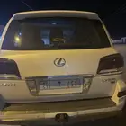 لوحه مميزه 511