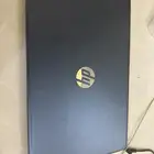 hp laptop sale