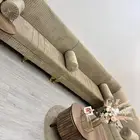 كنب