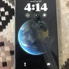 ايفون 11 للبيع