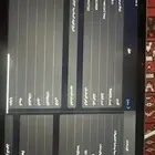 ايباد مني - تم البيع الله يبارك للمشتري