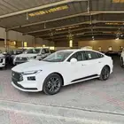 فورد تورس فئة امبيانتي بنزين 2026