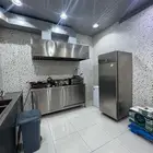 فرصة استثمارية