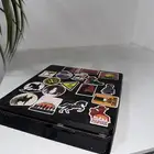 سلام عليكم. سوني 4 شغل كويس ما يعني لا مشكله وحد اسوني عليه