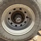 تانكي تريله ماظ