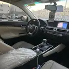 لكزس 2013 GS 350