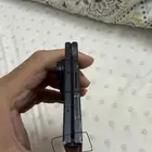 جالكسي زد فولد 7