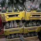 تراثيات