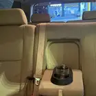 سوبربان 2009 ثاني مالك