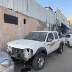 ددسن دبل2014 (بيع تشليح)