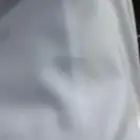 تمر رطب