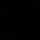 نحتاج ارض تجاريه في حي الفيحاء