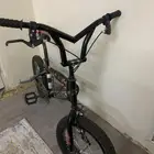 سيكل كوبرا