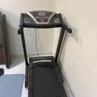 جهز سير شبه جديد