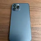 Iphone 12 Pro Max   128GB   Excellent condition