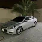 ماليبو 2017 ستاندر للبيع
