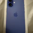 ايفون 16 للبيع