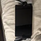 بلاسيشن 5 بورتال