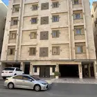 شقه استديو مفروشه