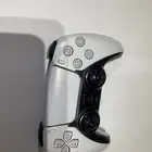 يد سوني 5 تشتغل كويس