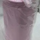 مق  هاف مليون الجديد