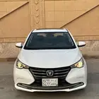 شانجان السفن