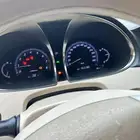 افالون XL2012