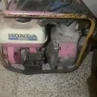 ماطور ماء