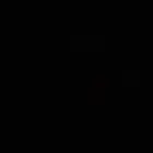 مندوب توصيل (عرعر)