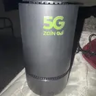 راوتر