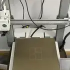 طابعة 3d bambu lab combo A1