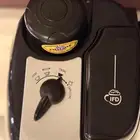 آله قهوه ديلونجي