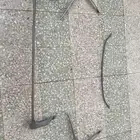 نياكل شبك لكزز. 2020 إلى 2025 250 ES350