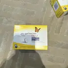 سنسر السكر ليبري 2