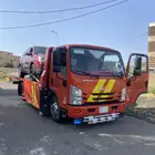 سطحه جده - سطحه جده ابها الرياض