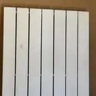 طاوله نضيفه ممتازه