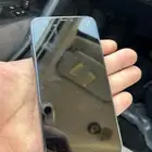 للبيع ايفون X