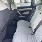 جيب كولراي