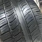 295 40 22 كفرات بريلي جي كلاس مستخدمة نضيفة