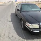 فورد ماركيز 2006