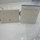 راوتر للبيع