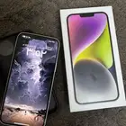 آيفون 14 بلس iPhone 14 Plus
