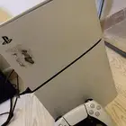 سوني 5 للبيع جديده شرط بدون مدخل