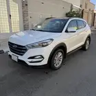 توسان فل كامل مكينه 2000
