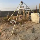 مثلث يصلح يركب عليه شراع او شفاف قوي جلسه يعني