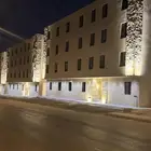 شقق للبيع حي العزيزية الرياض بسعر مغري