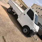 ايجار دباب دايهاتسو 2010 مكيف